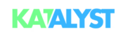 Katalyst_Logo