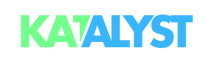 Katalyst_Logo